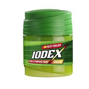 Iodex 16G